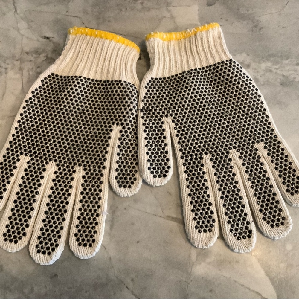 🆕Bee Gardening Gloves and Trowel - Picture 3 of 7
